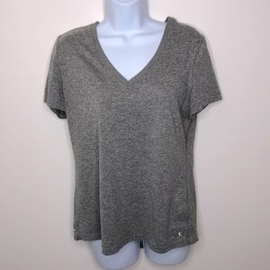 Women’s Danskin Now T-Shirt